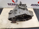 Oto Çıkma Parça / Volkswagen / Passat / Şanzıman / Şanzıman Komple / Çıkma Parça 