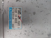 Oto Çıkma Parça / Mazda / 626 / Beyin / Motor Beyni / Çıkma Parça 