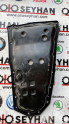 Oto Çıkma Parça / Nissan / Qashqai / Şanzıman / Şanzıman Takozu / Çıkma Parça 