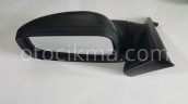 Oto Çıkma Parça / Seat / Ibiza / Radyatör / Kalorifer Radyatörü / Sıfır Parça 