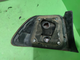 Oto Çıkma Parça / Honda / Civic / Far & Stop / Sol Arka Stop / Çıkma Parça 