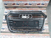 Audi a1 panjur