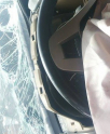2010 HONDA CRV HATASIZ GÖSTERGE PANELİ.