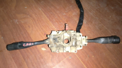 Oto Çıkma Parça / Suzuki / Carry / Elektrik / Sinyal Kolu / Çıkma Parça 