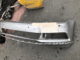 Oto Çıkma Parça / Volkswagen / Passat / Tampon / Ön Tampon / Çıkma Parça 