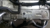 Oto Çıkma Parça / Chevrolet / Cruze / Motor / EGR / Çıkma Parça 