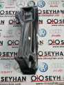 Oto Çıkma Parça / Toyota / Carina / Kaporta & Karoser / Sağ Arka Kapı / Çıkma Parça 