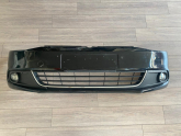 Oto Çıkma Parça / Volkswagen / Jetta / Tampon / Ön Tampon / Çıkma Parça 