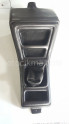 Oto Çıkma Parça / Skoda / Favorit / Vites / Vites Konsolu / Sıfır Parça 