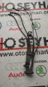 Oto Çıkma Parça / Seat / Ibiza / Motor / Turbo Valfi / Çıkma Parça 