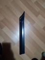 Oto Çıkma Parça / Nissan / NX Coupe / Kaporta & Karoser / Kapı Çıtası / Çıkma Parça 