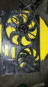 Oto Çıkma Parça / Volkswagen / Transporter / Fan / Fan Paneli / Sıfır Parça 