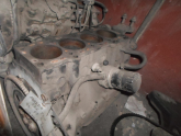 Oto Çıkma Parça / Mazda / 626 / Motor / Blok / Çıkma Parça 