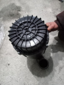Oto Çıkma Parça / Fiat / Ducato / Filtre / Hava Filtresi Kutusu / Sıfır Parça 