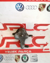 Oto Çıkma Parça / Volkswagen / Golf / Alt Takım / Rot / Rotil / Çıkma Parça 