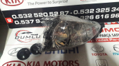 AVENSIS - 2001-2002 FAR SOL -DPO 212-11C3L-LD-