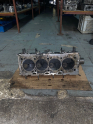 Oto Çıkma Parça / Fiat / Doblo / Motor / Silindir Kapağı / Çıkma Parça 