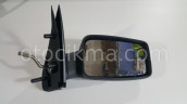Oto Çıkma Parça / Seat / Toledo / Ayna / Sağ Dış Ayna / Sıfır Parça 