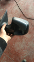 Oto Çıkma Parça / Opel / Astra / Ayna / Sağ Dış Ayna / Çıkma Parça 