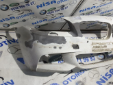 Oto Çıkma Parça / Bmw / 5 Serisi / Tampon / Ön Tampon / Çıkma Parça 