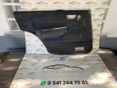 Oto Çıkma Parça / Fiat / Tempra / Koltuk & Döşeme / Kapı Döşemesi / Çıkma Parça 