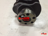 Oto Çıkma Parça / Honda / Civic / Motor / Krank / Çıkma Parça 
