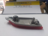 Oto Çıkma Parça / Mazda / 3 / Far & Stop / Reflektör / Yan Sanayi 