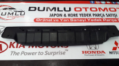 Oto Çıkma Parça / Hyundai / Accent / Motor / Karter / Sıfır Parça 