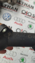 Oto Çıkma Parça / Skoda / Octavia / Elektrik / Marş Motoru / Çıkma Parça 