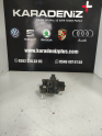 VW CARAVELLE T4 STOP DUYU-701945257