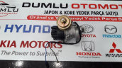 Oto Çıkma Parça / Mazda / 323 / Motor / Distribütör / Sıfır Parça 