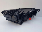 Oto Çıkma Parça / Volkswagen / Passat / Far & Stop / Sol Ön Far / Sıfır Parça 
