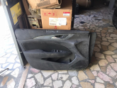 Oto Çıkma Parça / Opel / Insignia / Koltuk & Döşeme / Kapı Döşemesi / Çıkma Parça 