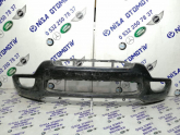 Oto Çıkma Parça / Bmw / X5 / Tampon / Ön Tampon / Çıkma Parça 
