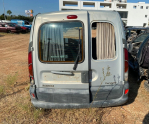 Oto Çıkma Parça / Renault / Kangoo / Alt Takım / Arka Dingil / Çıkma Parça 