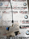 Oto Çıkma Parça / Volkswagen / Golf / Kaporta & Karoser / Kapı Kilidi / Çıkma Parça 