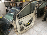 Oto Çıkma Parça / SsangYong / Actyon / Oto Cam / Cam Krikosu / Çıkma Parça 