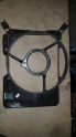 Oto Çıkma Parça / Opel / Omega / Fan / Fan Paneli / Çıkma Parça 