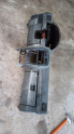 Oto Çıkma Parça / Kia / Sportage / Göğüslük & Torpido / Komple Torpido / Çıkma Parça 