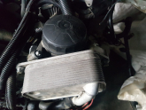 Oto Çıkma Parça / Bmw / 5 Serisi / Motor / Enjektör / Çıkma Parça 