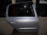 Oto Çıkma Parça / Renault / Clio / Oto Cam / Kapı Camları / Çıkma Parça 