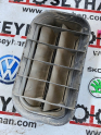 volkswagen passat b5 bagaj havalandırma kapağı