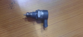 Oto Çıkma Parça / Opel / Corsa / Yakıt / Benzin Hortumu / Çıkma Parça 