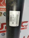 Oto Çıkma Parça / Audi / Q5 / Defransiyel / Şaft / Çıkma Parça 