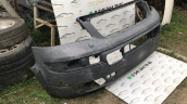 Oto Çıkma Parça / Volkswagen / Transporter / Tampon / Ön Tampon / Çıkma Parça 