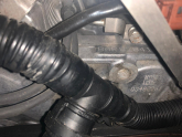 Oto Çıkma Parça / Audi / Q7 / Motor / Krank / Çıkma Parça 