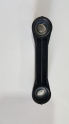 Oto Çıkma Parça / Seat / Toledo / Vites / Vites Halatı / Çıkma Parça 