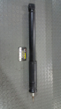 Oto Çıkma Parça / Mercedes / 220 / Alt Takım / Amortisör / Çıkma Parça 