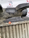Oto Çıkma Parça / Audi / A6 / Radyatör / İntercooler / Çıkma Parça 