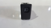 Oto Çıkma Parça / Volkswagen / Jetta / Oto Cam / Cam Düğmesi / Sıfır Parça 